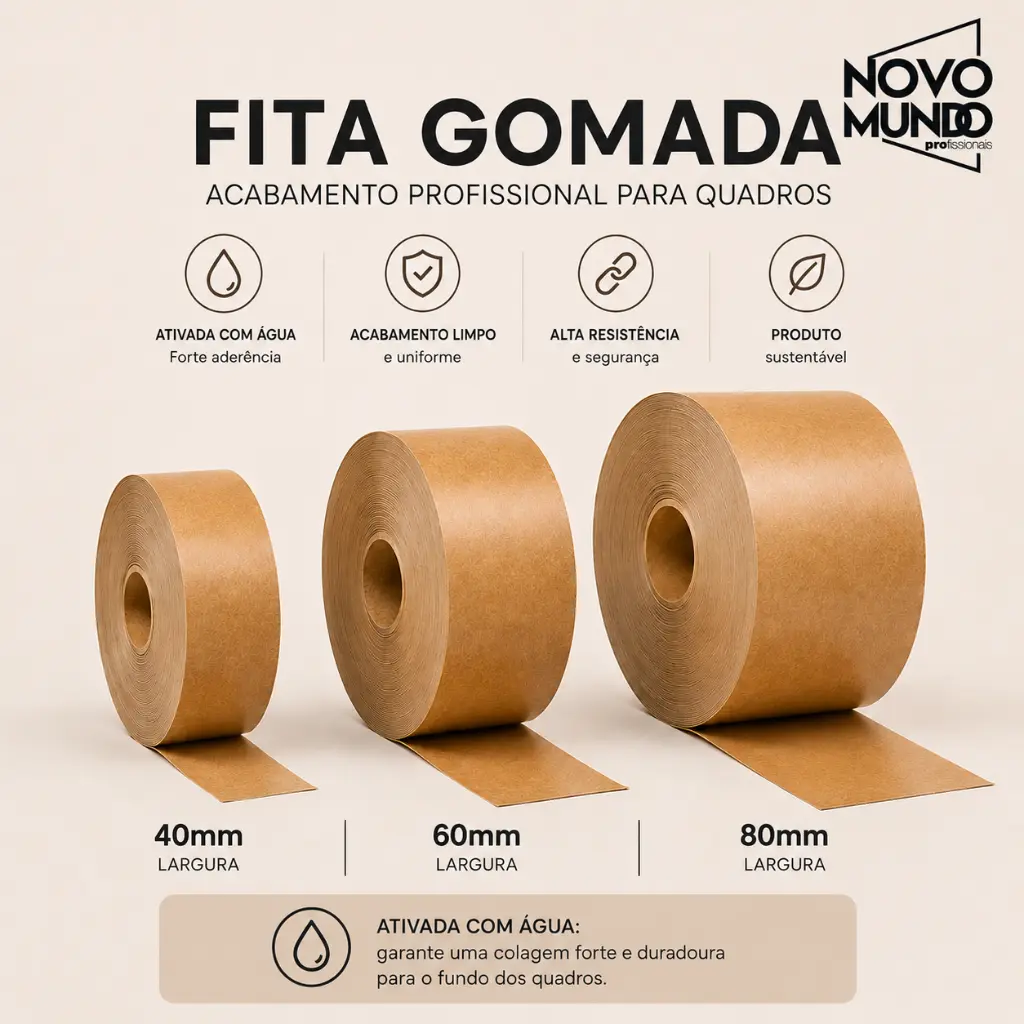 Fita Gomada p quadros.webp