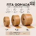 Fita Gomada p quadros.webp