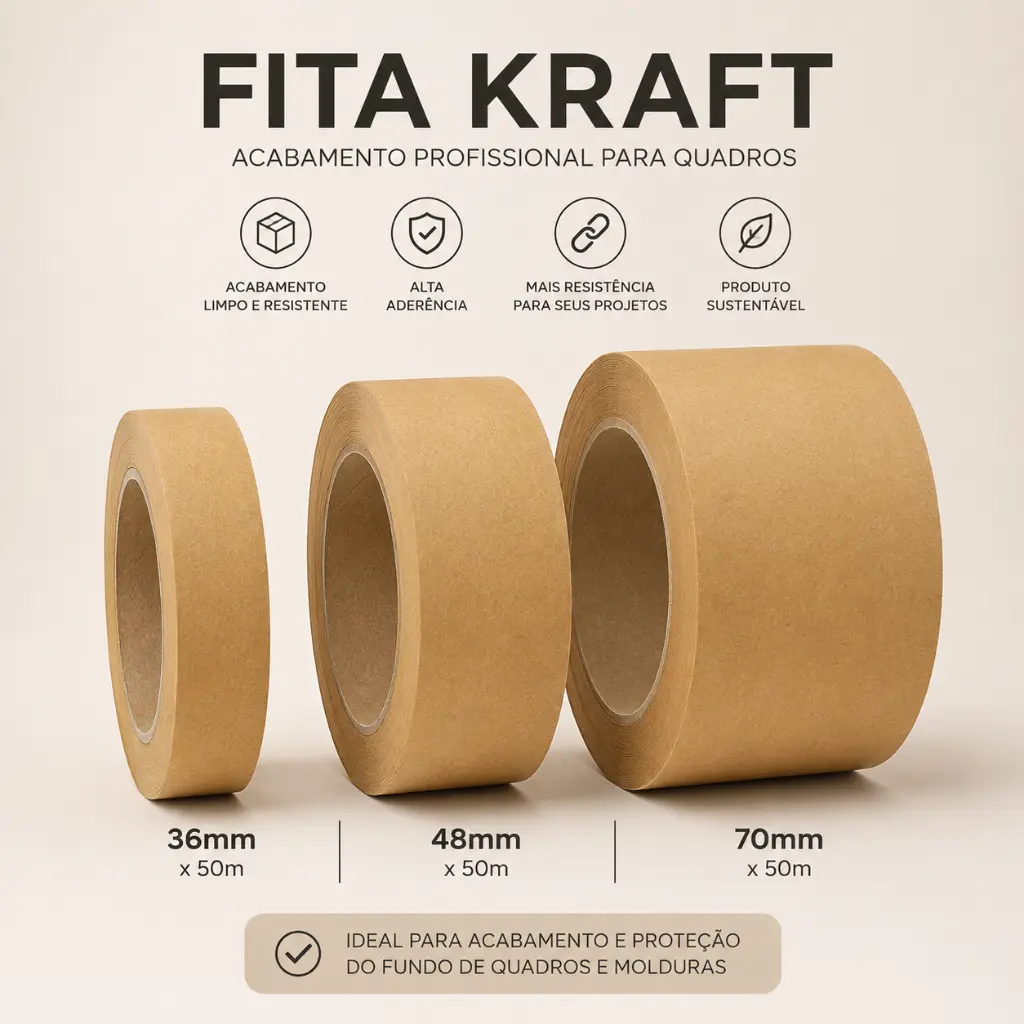 Fita Gomada (2).webp