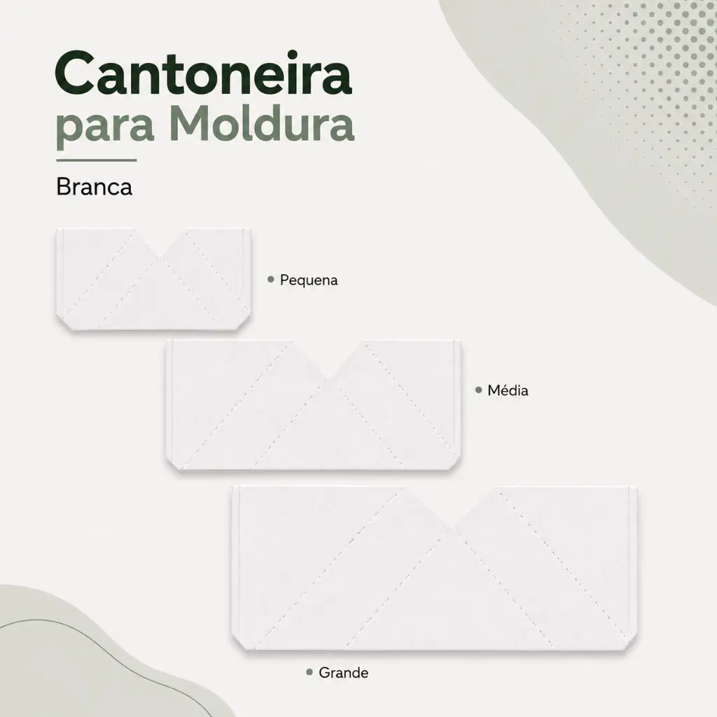 Cantoneiras p quadros branca.webp