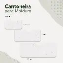 Cantoneiras p quadros branca.webp