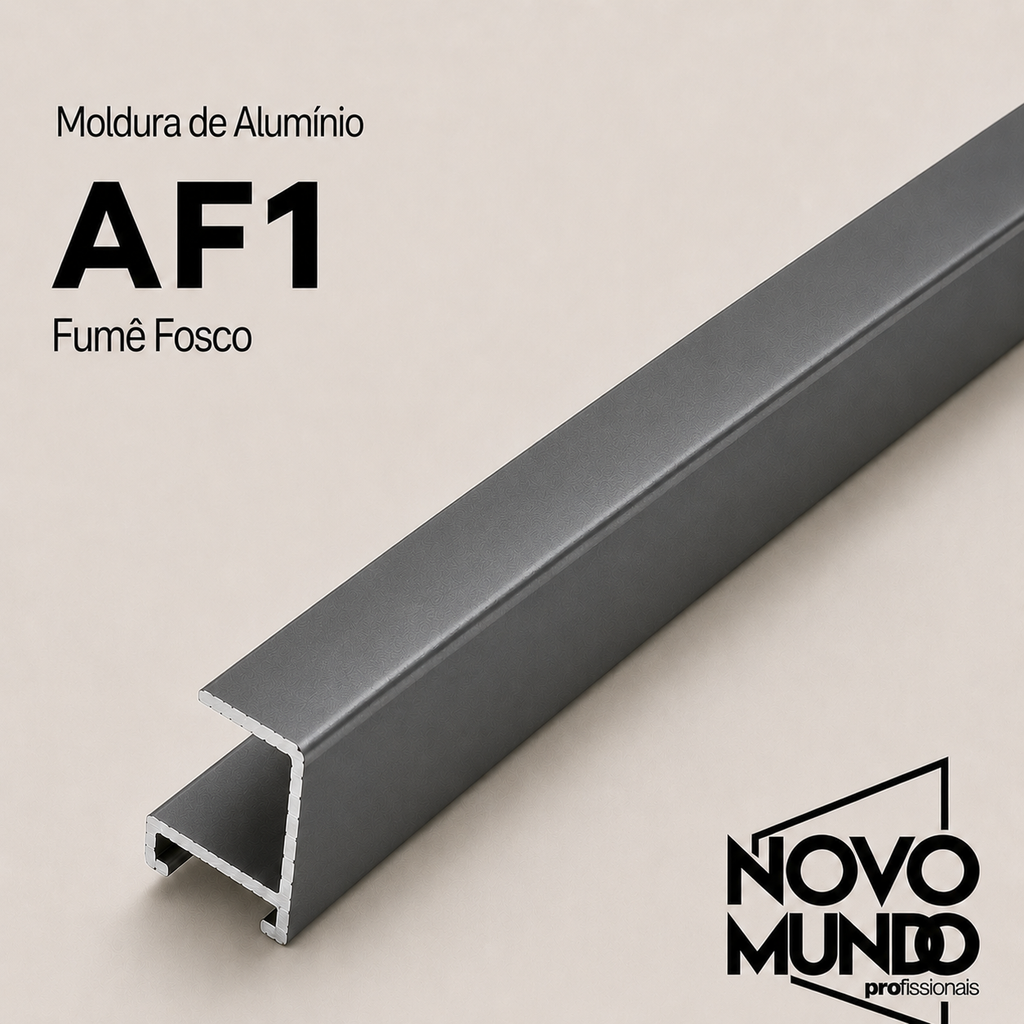 AF 1 FUME FOSCO BARRA 2,50