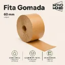 FITA GOMADA